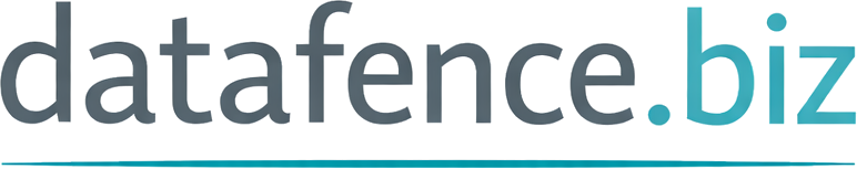 datafence.biz